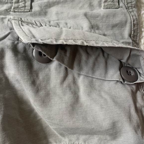 G-Star Raw Shorts Women’s M - Picture 3 of 11